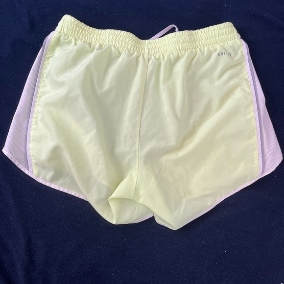 Running short bundle (all three sold together) - Picture 4 of 7